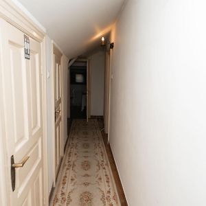 Studio familiare